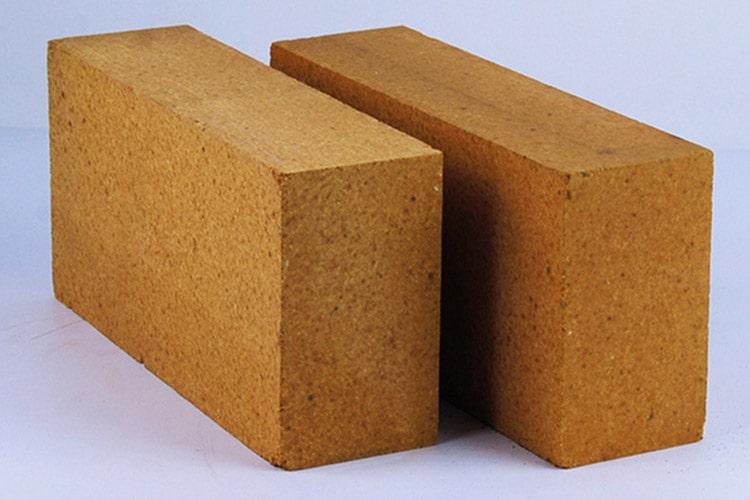 Pf4390b9a21Cb7Fb2b416CC4777aCa7FbF-min Pf4390b9a21Cb7Fb2b416CC4777aCa7FbF-min