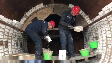 054106015EB61D9A0000013CDD029426-min 054106015EB61D9A0000013CDD029426-min