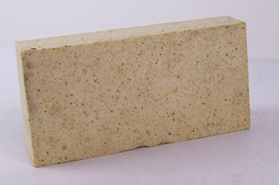 637401762820554625832 637401762820554625832